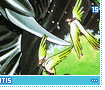 lantis15