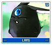 larg12