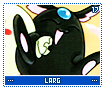 larg17