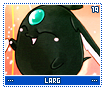 larg19