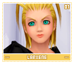 larxene01