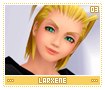 larxene03