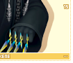 larxene15