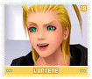 larxene18