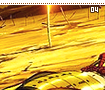 lastparty04