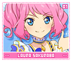laurasakuraba01