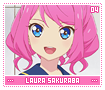 laurasakuraba04