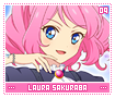 laurasakuraba09