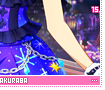 laurasakuraba15