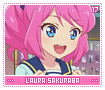 laurasakuraba17