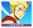 laxusdreyar02