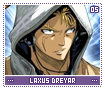 laxusdreyar05