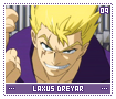 laxusdreyar09