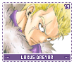 laxusdreyar13