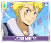 laxusdreyar16