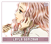laylaserizawa03