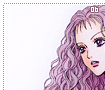 laylaserizawa06