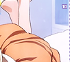 lazyriffs10