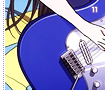lazyriffs11