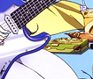 lazyriffs12