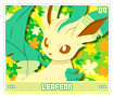 leafeon09