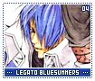 legatobluesummers04