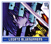 legatobluesummers13