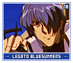 legatobluesummers18