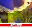 leifthrasir18
