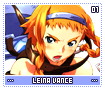 leinavance01