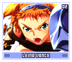 leinavance02