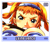 leinavance03