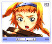 leinavance05