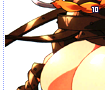 leinavance10