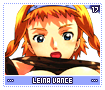 leinavance17