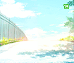 leisurelyjog13