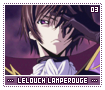 lelouchlamperouge03