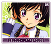 lelouchlamperouge05