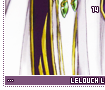 lelouchlamperouge14