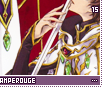 lelouchlamperouge15