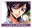 lelouchlamperouge16