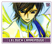 lelouchlamperouge17