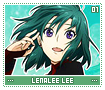 lenaleelee01