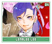 lenaleelee04