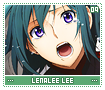 lenaleelee09
