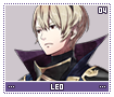 leofef04