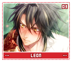 leonrdf03