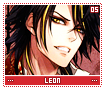 leonrdf05