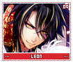 leonrdf09