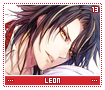 leonrdf13